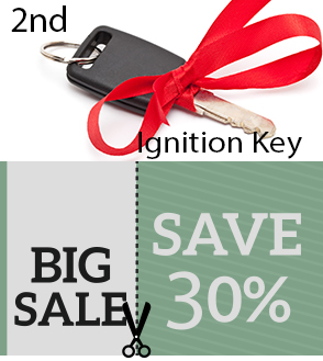 Car Locksmith Aspen Hill MD offer