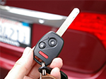 Car Locksmith Aspen Hill MD