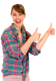 Car Locksmith Palatine form pic